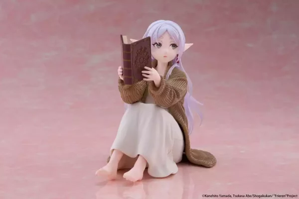 frieren-beyond-journeys-end-pvc-statue-desktop-cute-figure-frieren-roomwear-ver-13-cm-1765725963-4