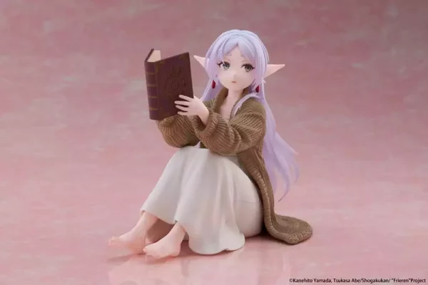 frieren-beyond-journeys-end-pvc-statue-desktop-cute-figure-frieren-roomwear-ver-13-cm-1765725964-5