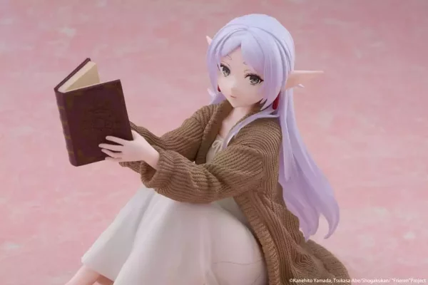 frieren-beyond-journeys-end-pvc-statue-desktop-cute-figure-frieren-roomwear-ver-13-cm-1765725964-6