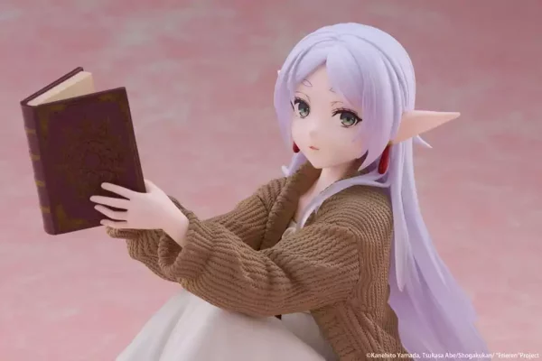 frieren-beyond-journeys-end-pvc-statue-desktop-cute-figure-frieren-roomwear-ver-13-cm-1765725965-7