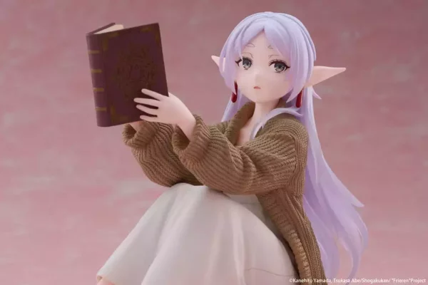 frieren-beyond-journeys-end-pvc-statue-desktop-cute-figure-frieren-roomwear-ver-13-cm-1765725966-8