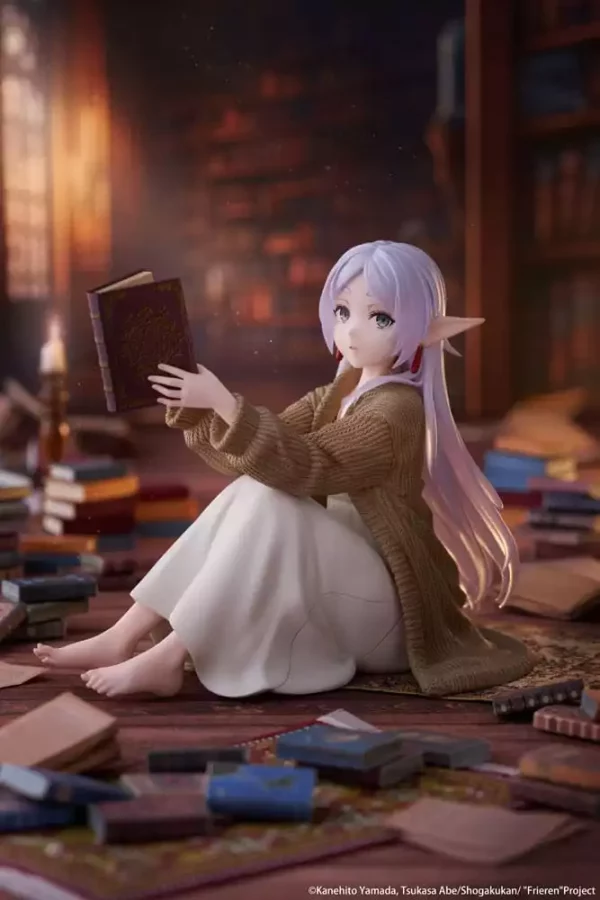 frieren-beyond-journeys-end-pvc-statue-desktop-cute-figure-frieren-roomwear-ver-13-cm-1765725967-9