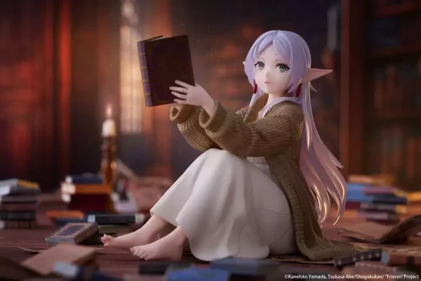 frieren-beyond-journeys-end-pvc-statue-desktop-cute-figure-frieren-roomwear-ver-13-cm-1765725968-10