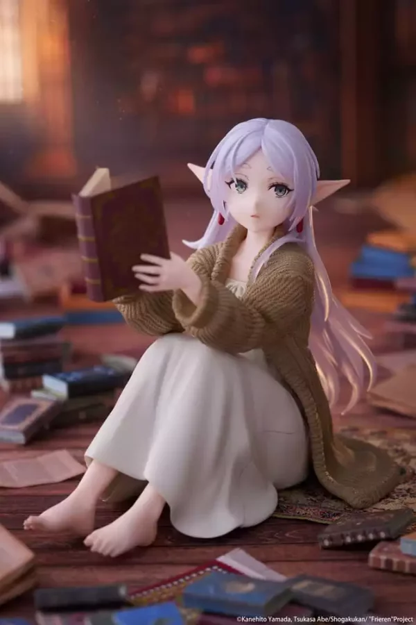 frieren-beyond-journeys-end-pvc-statue-desktop-cute-figure-frieren-roomwear-ver-13-cm-1765725968-11