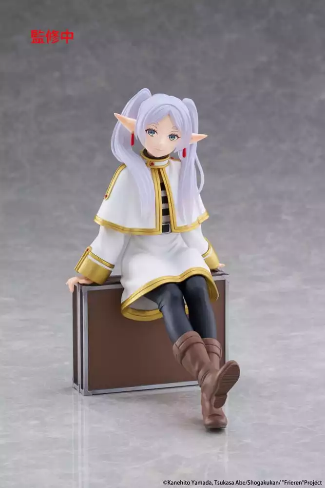 frieren-beyond-journeys-end-pvc-statue-desktop-cute-figure-frieren-trunk-case-ver-13-cm-1765725802-0
