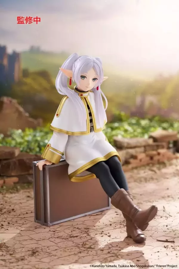 frieren-beyond-journeys-end-pvc-statue-desktop-cute-figure-frieren-trunk-case-ver-13-cm-1765725802-1 frieren-beyond-journeys-end-pvc-statue-desktop-cute-figure-frieren-trunk-case-ver-13-cm-1765725802-1