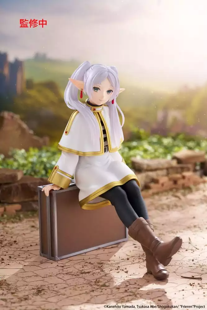 frieren-beyond-journeys-end-pvc-statue-desktop-cute-figure-frieren-trunk-case-ver-13-cm-1765725802-1