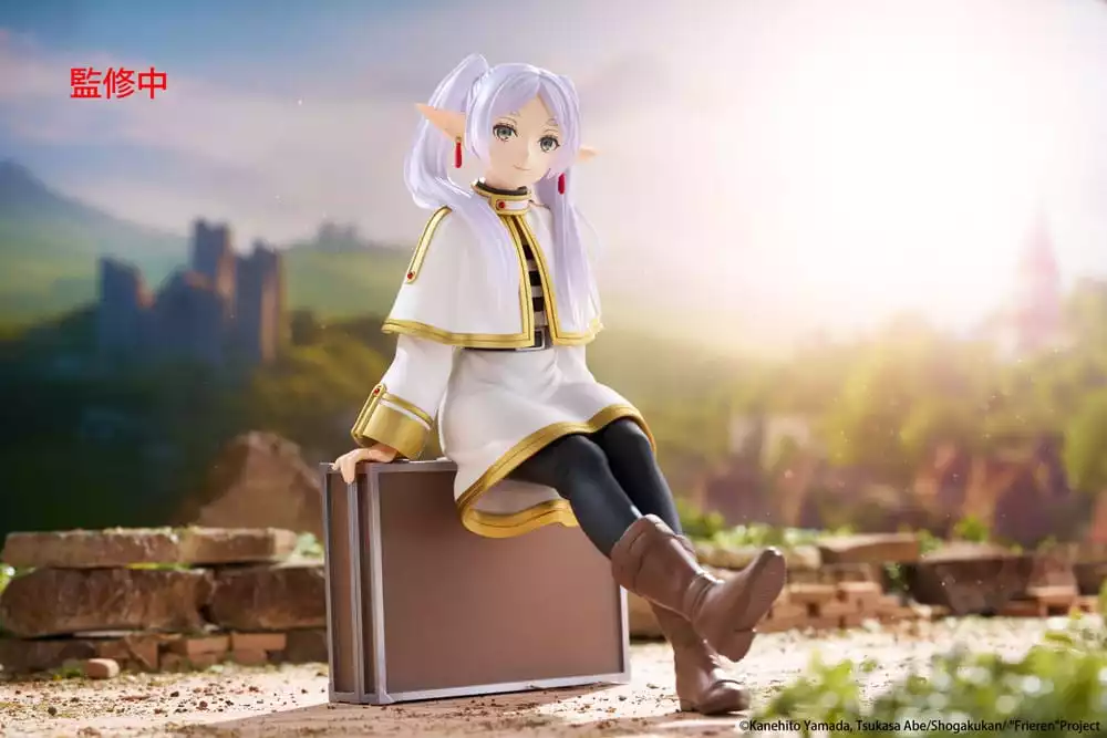 frieren-beyond-journeys-end-pvc-statue-desktop-cute-figure-frieren-trunk-case-ver-13-cm-1765725803-2