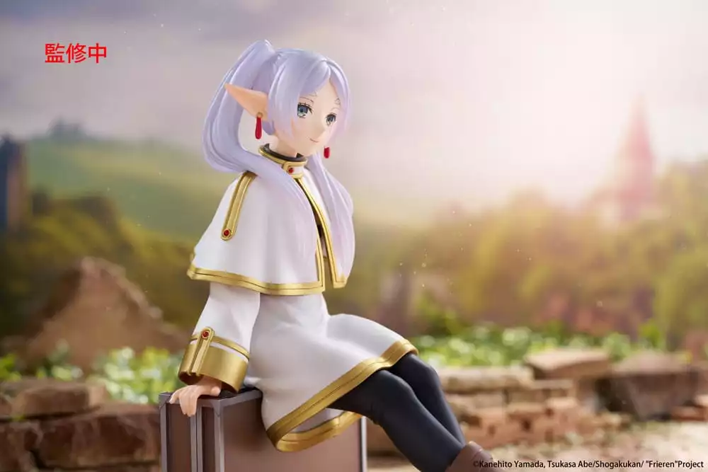 frieren-beyond-journeys-end-pvc-statue-desktop-cute-figure-frieren-trunk-case-ver-13-cm-1765725804-3