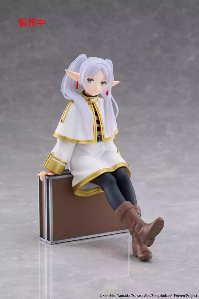 frieren-beyond-journeys-end-pvc-statue-desktop-cute-figure-frieren-trunk-case-ver-13-cm-1765725805-4