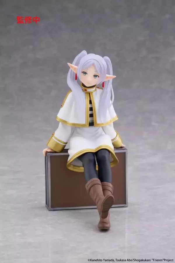 frieren-beyond-journeys-end-pvc-statue-desktop-cute-figure-frieren-trunk-case-ver-13-cm-1765725806-5 frieren-beyond-journeys-end-pvc-statue-desktop-cute-figure-frieren-trunk-case-ver-13-cm-1765725806-5