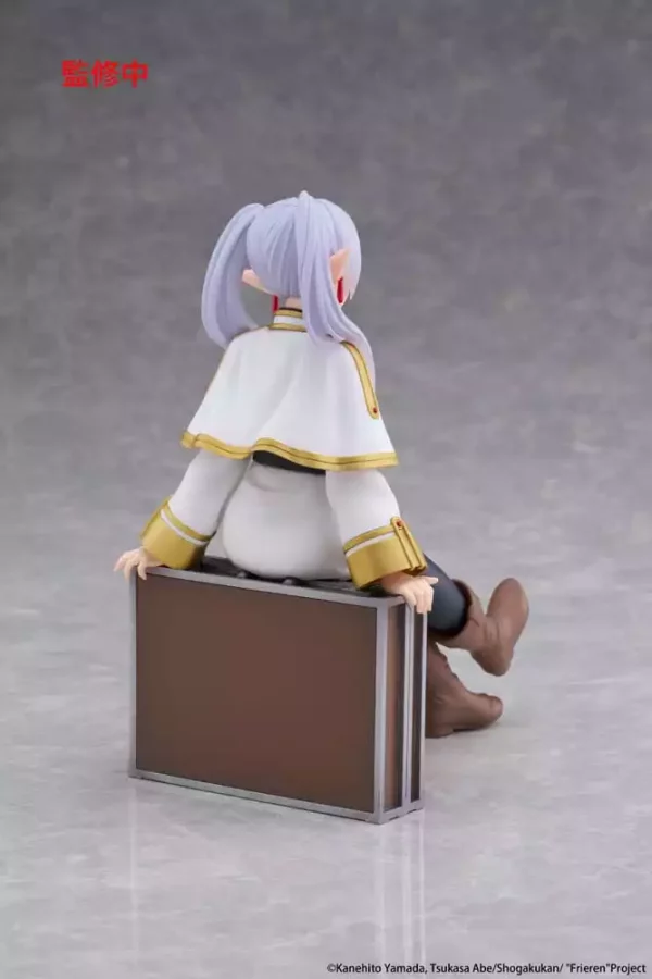 frieren-beyond-journeys-end-pvc-statue-desktop-cute-figure-frieren-trunk-case-ver-13-cm-1765725806-6 frieren-beyond-journeys-end-pvc-statue-desktop-cute-figure-frieren-trunk-case-ver-13-cm-1765725806-6