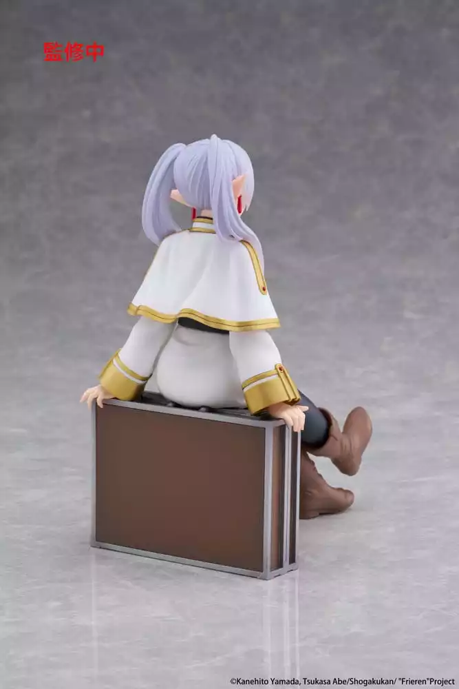frieren-beyond-journeys-end-pvc-statue-desktop-cute-figure-frieren-trunk-case-ver-13-cm-1765725806-6