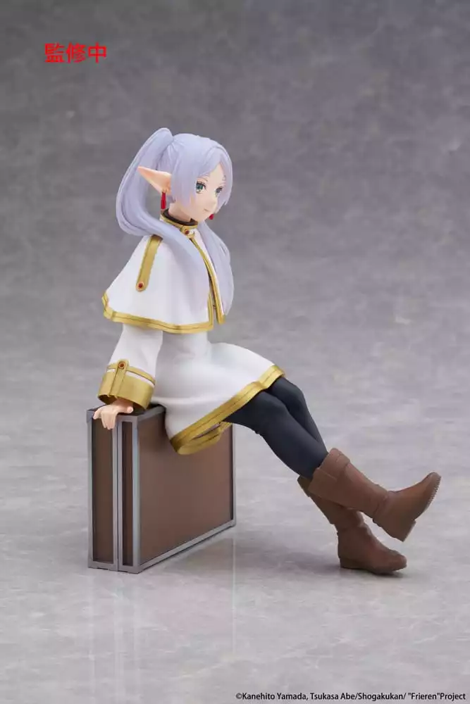 frieren-beyond-journeys-end-pvc-statue-desktop-cute-figure-frieren-trunk-case-ver-13-cm-1765725807-7