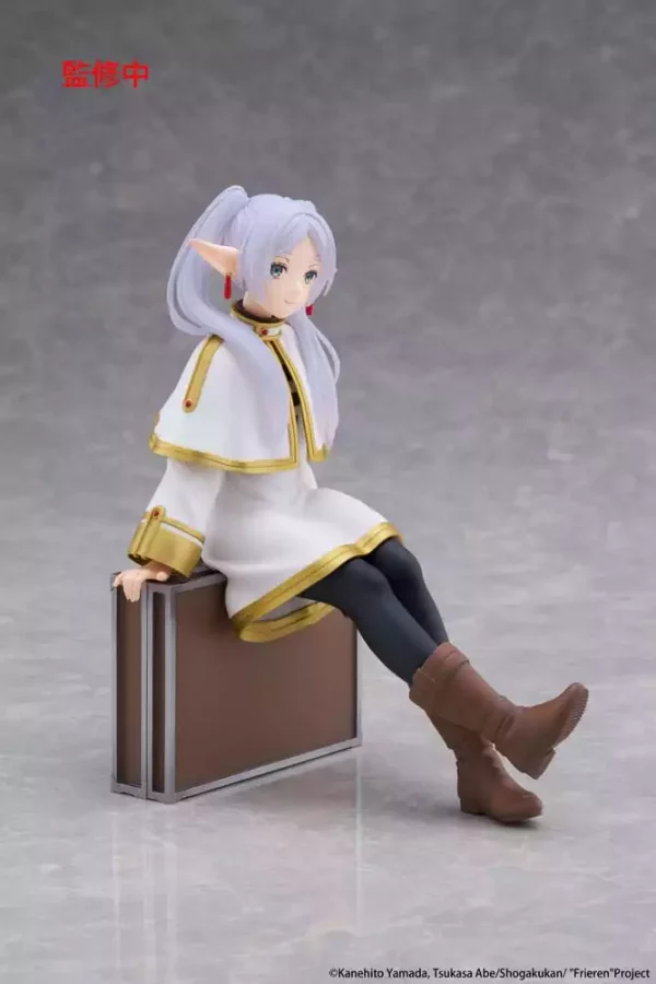 frieren-beyond-journeys-end-pvc-statue-desktop-cute-figure-frieren-trunk-case-ver-13-cm-1765725808-8 frieren-beyond-journeys-end-pvc-statue-desktop-cute-figure-frieren-trunk-case-ver-13-cm-1765725808-8