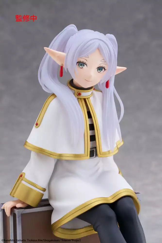 frieren-beyond-journeys-end-pvc-statue-desktop-cute-figure-frieren-trunk-case-ver-13-cm-1765725808-9