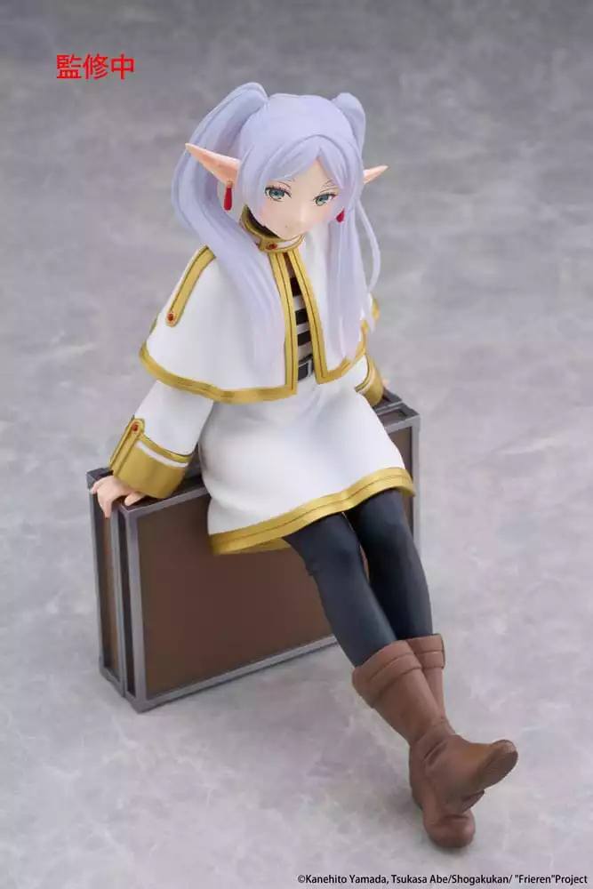 frieren-beyond-journeys-end-pvc-statue-desktop-cute-figure-frieren-trunk-case-ver-13-cm-1765725809-10