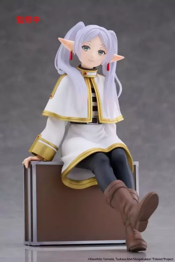 frieren-beyond-journeys-end-pvc-statue-desktop-cute-figure-frieren-trunk-case-ver-13-cm-1765725810-11 frieren-beyond-journeys-end-pvc-statue-desktop-cute-figure-frieren-trunk-case-ver-13-cm-1765725810-11