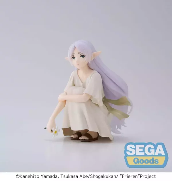 frieren-beyond-journeys-end-pvc-statue-frieren-in-those-days-10-cm-1765722808-0 frieren-beyond-journeys-end-pvc-statue-frieren-in-those-days-10-cm-1765722808-0