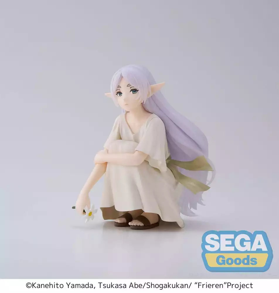 frieren-beyond-journeys-end-pvc-statue-frieren-in-those-days-10-cm-1765722808-0