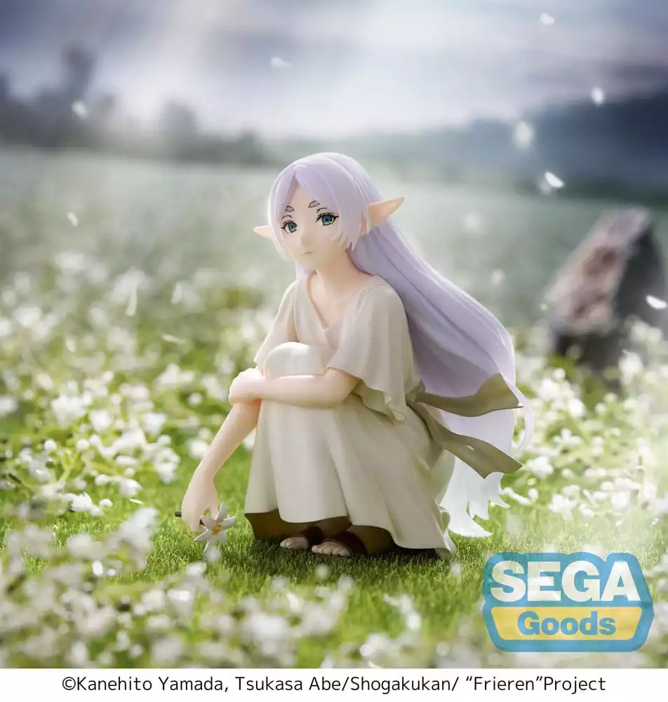 frieren-beyond-journeys-end-pvc-statue-frieren-in-those-days-10-cm-1765722809-1