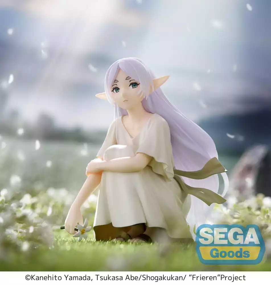 frieren-beyond-journeys-end-pvc-statue-frieren-in-those-days-10-cm-1765722810-2