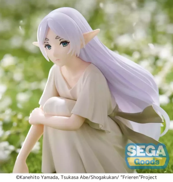 frieren-beyond-journeys-end-pvc-statue-frieren-in-those-days-10-cm-1765722811-3 frieren-beyond-journeys-end-pvc-statue-frieren-in-those-days-10-cm-1765722811-3