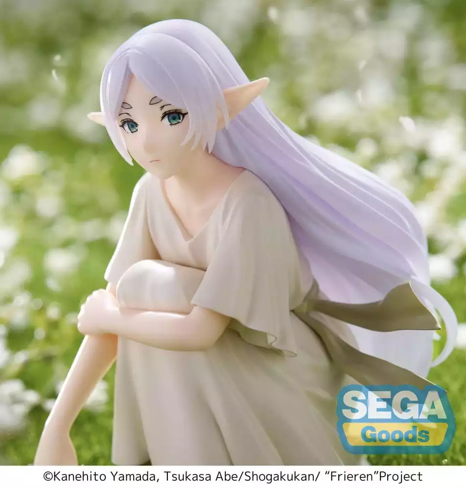frieren-beyond-journeys-end-pvc-statue-frieren-in-those-days-10-cm-1765722811-3