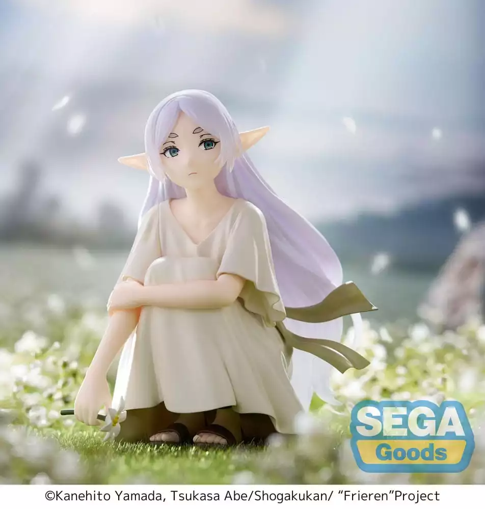 frieren-beyond-journeys-end-pvc-statue-frieren-in-those-days-10-cm-1765722811-4