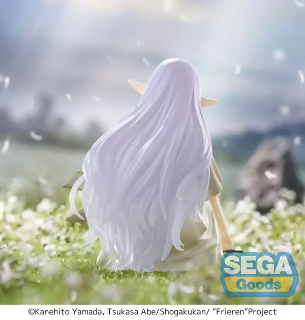 frieren-beyond-journeys-end-pvc-statue-frieren-in-those-days-10-cm-1765722812-5 frieren-beyond-journeys-end-pvc-statue-frieren-in-those-days-10-cm-1765722812-5