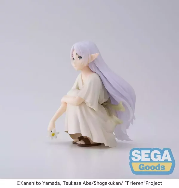 frieren-beyond-journeys-end-pvc-statue-frieren-in-those-days-10-cm-1765722813-6 frieren-beyond-journeys-end-pvc-statue-frieren-in-those-days-10-cm-1765722813-6