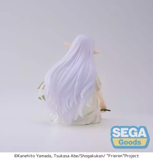 frieren-beyond-journeys-end-pvc-statue-frieren-in-those-days-10-cm-1765722814-7 frieren-beyond-journeys-end-pvc-statue-frieren-in-those-days-10-cm-1765722814-7