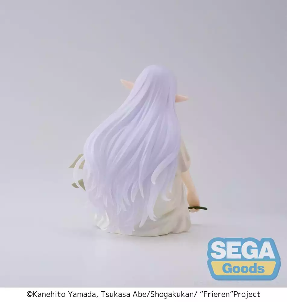 frieren-beyond-journeys-end-pvc-statue-frieren-in-those-days-10-cm-1765722814-7