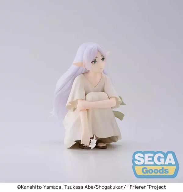 frieren-beyond-journeys-end-pvc-statue-frieren-in-those-days-10-cm-1765722815-8 frieren-beyond-journeys-end-pvc-statue-frieren-in-those-days-10-cm-1765722815-8