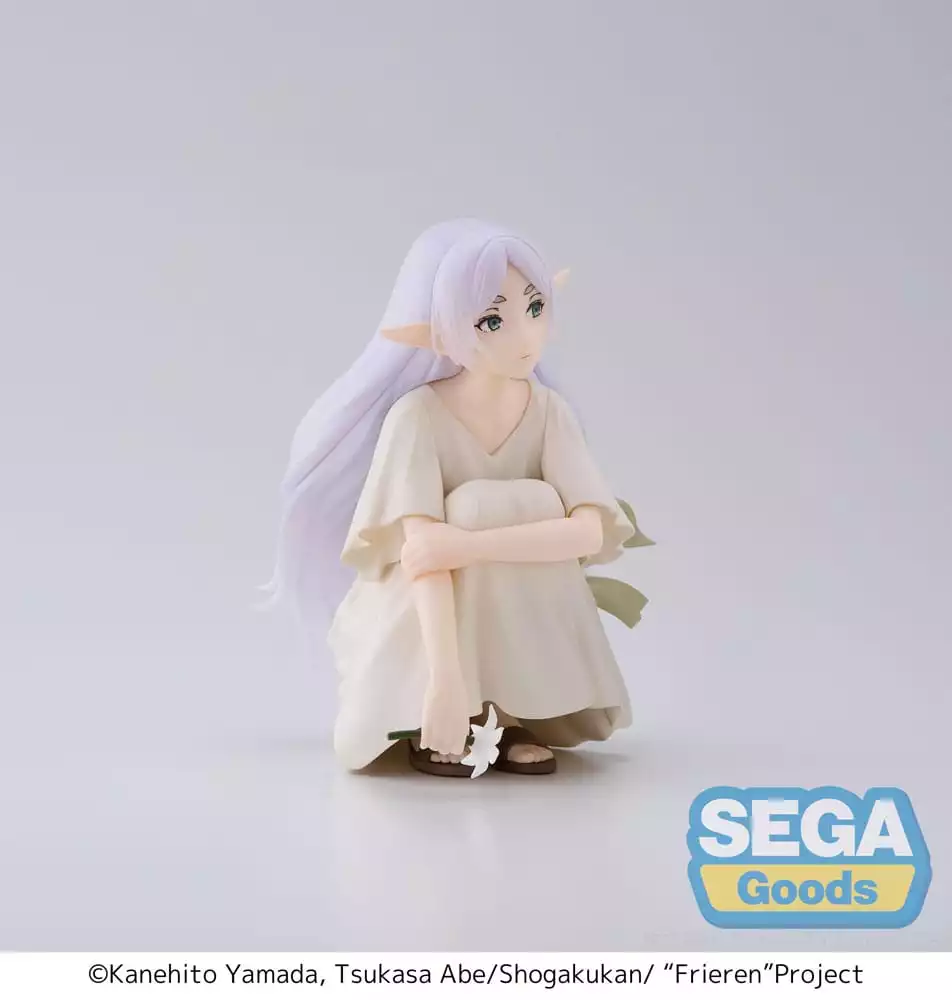 frieren-beyond-journeys-end-pvc-statue-frieren-in-those-days-10-cm-1765722815-8