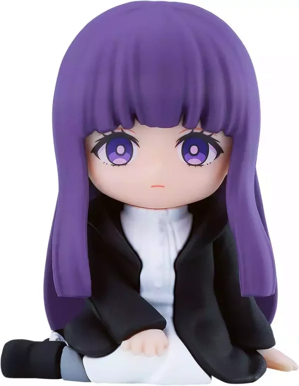 frieren-beyond-journeys-end-rubber-mascot-nendroid-plus-mini-figure-fern-8-cm-1765681221-0