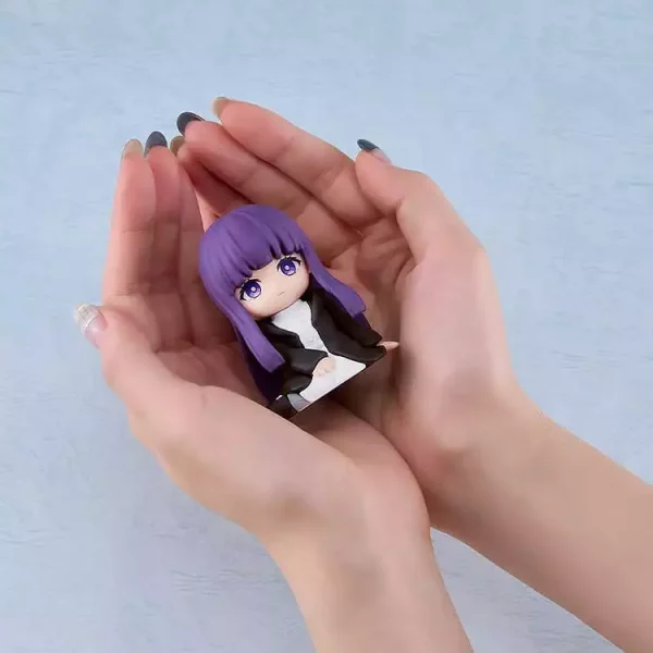frieren-beyond-journeys-end-rubber-mascot-nendroid-plus-mini-figure-fern-8-cm-1765681223-2