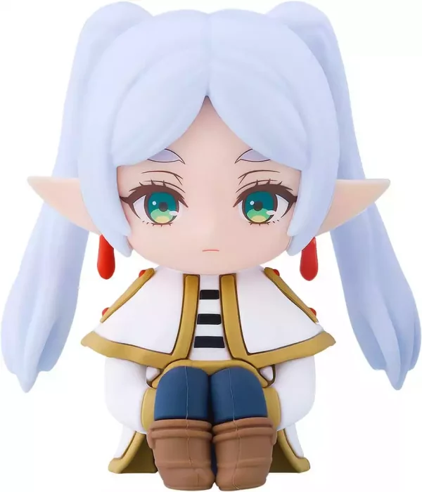 frieren-beyond-journeys-end-rubber-mascot-nendroid-plus-mini-figure-frieren-8-cm-1765681214-0 frieren-beyond-journeys-end-rubber-mascot-nendroid-plus-mini-figure-frieren-8-cm-1765681214-0