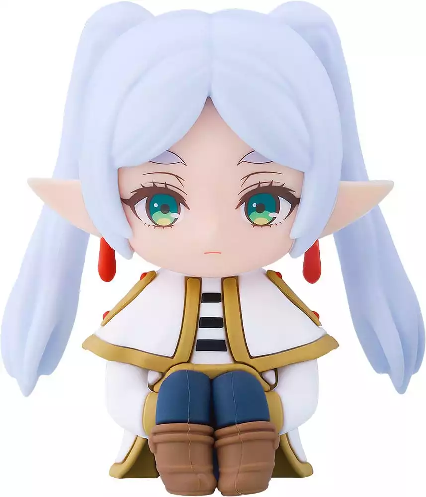 frieren-beyond-journeys-end-rubber-mascot-nendroid-plus-mini-figure-frieren-8-cm-1765681214-0