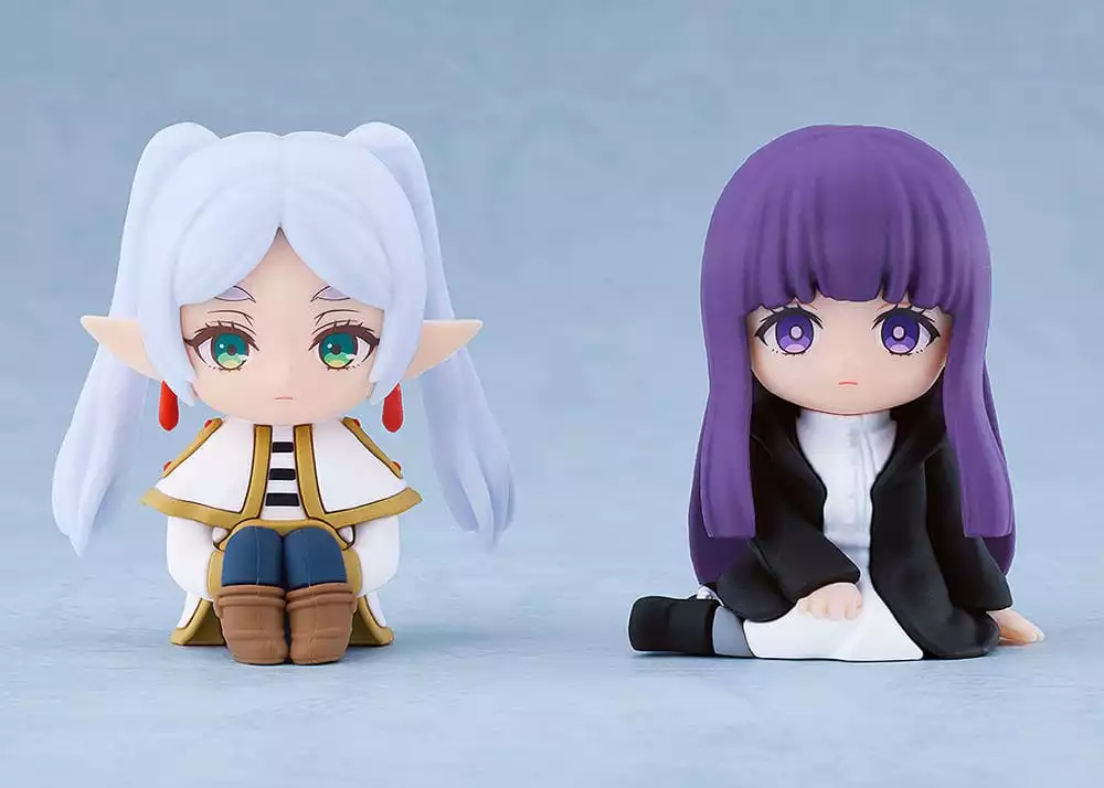 frieren-beyond-journeys-end-rubber-mascot-nendroid-plus-mini-figure-frieren-8-cm-1765681215-1