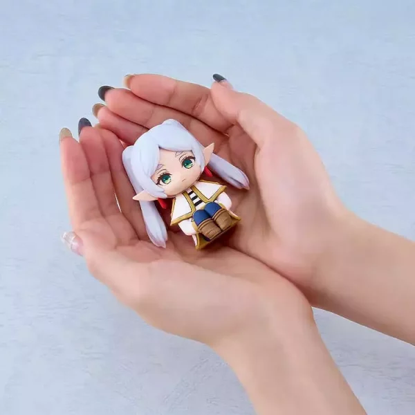 frieren-beyond-journeys-end-rubber-mascot-nendroid-plus-mini-figure-frieren-8-cm-1765681216-2 frieren-beyond-journeys-end-rubber-mascot-nendroid-plus-mini-figure-frieren-8-cm-1765681216-2