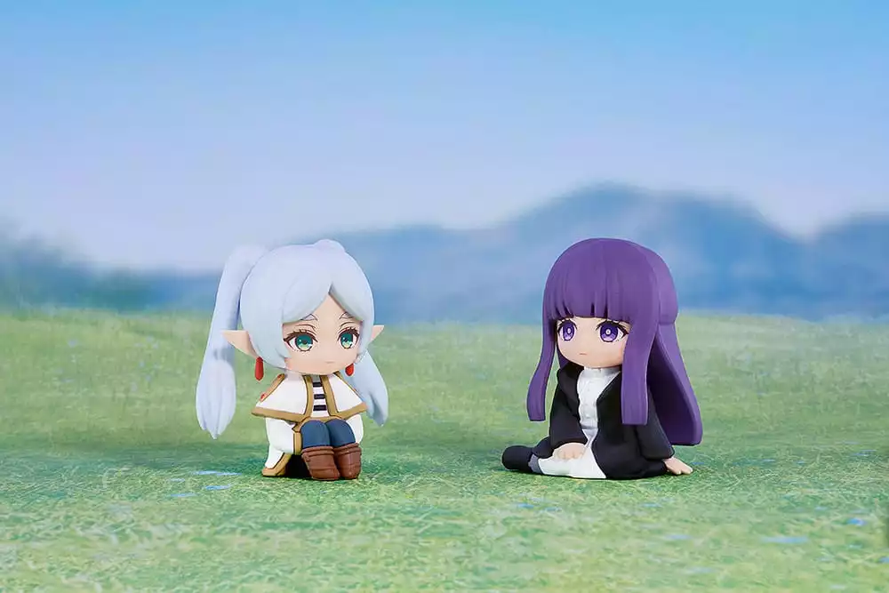 frieren-beyond-journeys-end-rubber-mascot-nendroid-plus-mini-figure-frieren-8-cm-1765681217-3