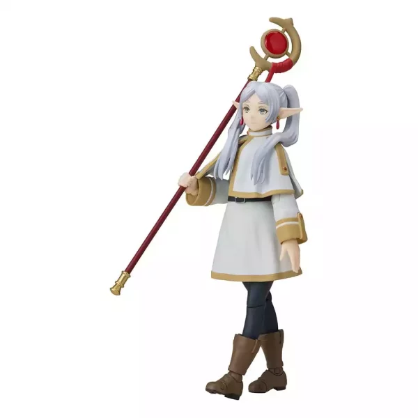 frieren-beyond-journeys-end-s-h-figuarts-action-figure-frieren-14-cm-1765673412-0
