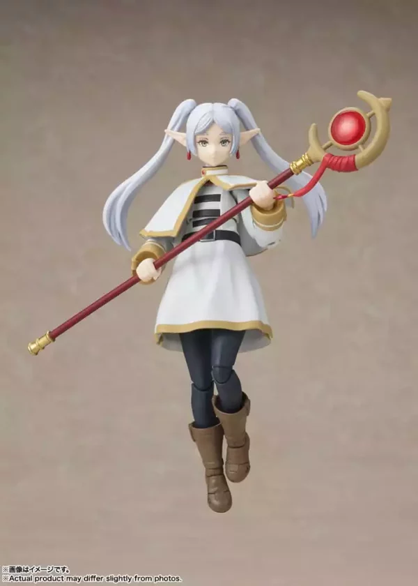 frieren-beyond-journeys-end-s-h-figuarts-action-figure-frieren-14-cm-1765673413-1