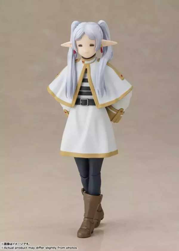 frieren-beyond-journeys-end-s-h-figuarts-action-figure-frieren-14-cm-1765673414-2