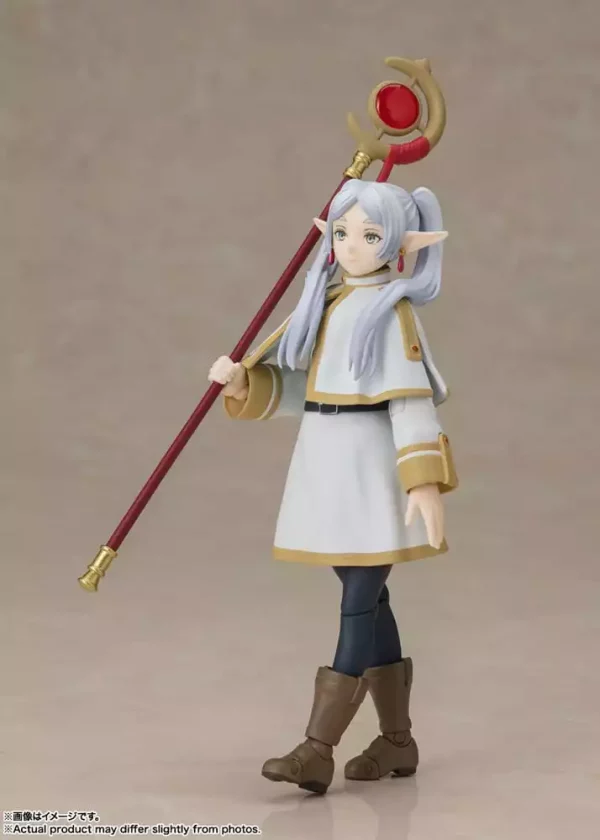 frieren-beyond-journeys-end-s-h-figuarts-action-figure-frieren-14-cm-1765673414-3