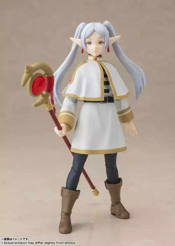 frieren-beyond-journeys-end-s-h-figuarts-action-figure-frieren-14-cm-1765673415-4