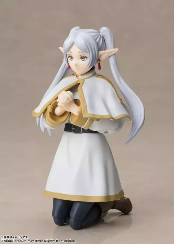 frieren-beyond-journeys-end-s-h-figuarts-action-figure-frieren-14-cm-1765673416-5
