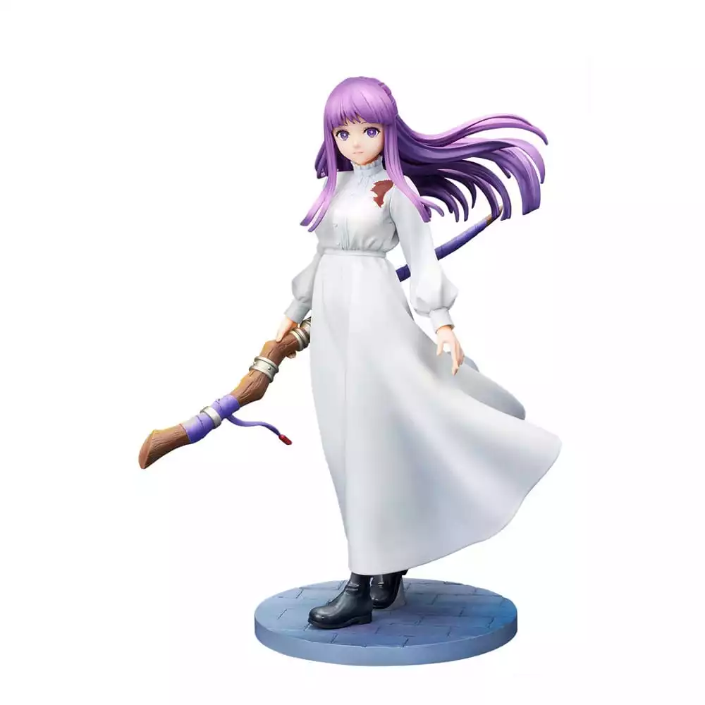 frieren-beyond-journeys-end-statue-pvc-1-7-fern-battle-against-lugner-25-cm-1765721505-0