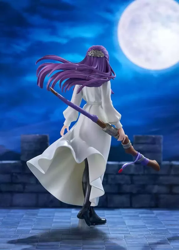 frieren-beyond-journeys-end-statue-pvc-1-7-fern-battle-against-lugner-25-cm-1765721511-7 frieren-beyond-journeys-end-statue-pvc-1-7-fern-battle-against-lugner-25-cm-1765721511-7